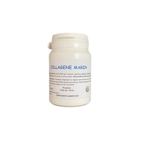 COLLAGENE MARIN