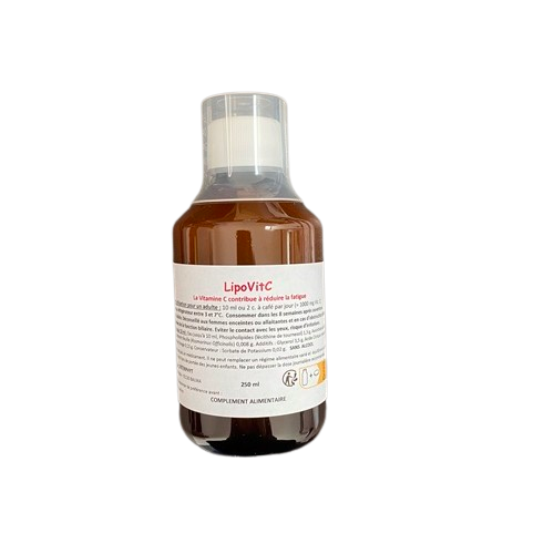 melanotan 1 effects Is this injectable tanning drug safe to use?