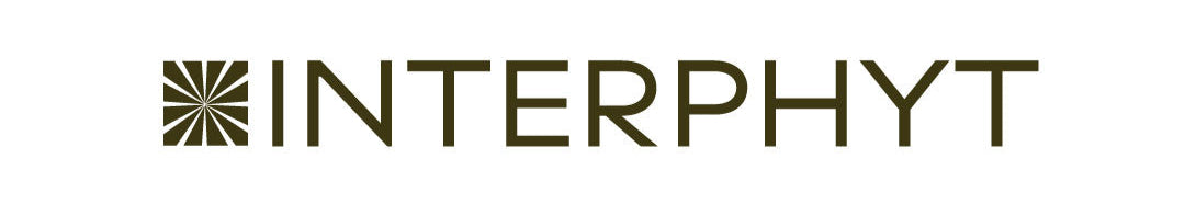 Interphyt