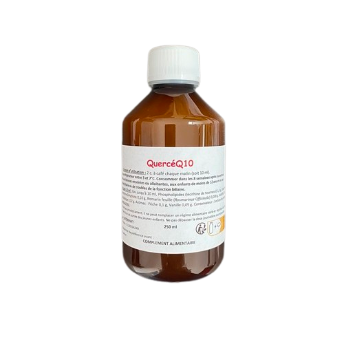 QUERCEQ10