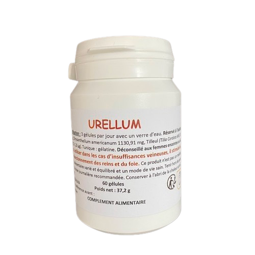 URELLUM