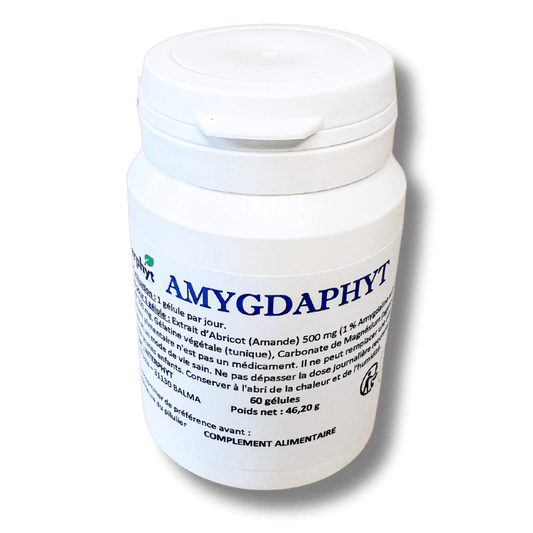 amygdaphyt interphyt complements alimentaires made in france